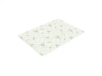 Матрас для дивана Slim 140х190 Матрас для дивана Slim 140х190