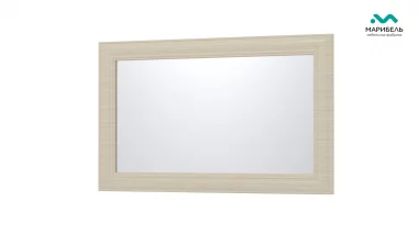 Стол туалетный 