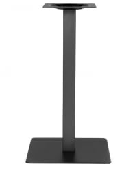 Подстолье обеденное DOBRIN JOSIE