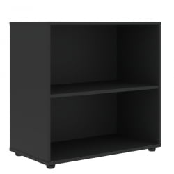 Каркас шкафа VELION VENEER VLCS 80 Яшма черная Каркас шкафа VELION VENEER VLCS 80 Яшма черная