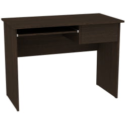 Стол Алиса(T30)743х1000х522(Венге)