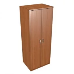 Шкаф СТ-1.9 Французский орех Шкаф СТ-1.9 Французский орех