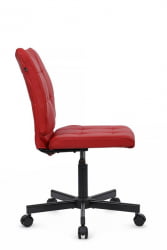 Кресло Соло РCХ СЛП-205 Красный / Solo RCH SLP-205