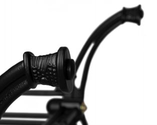 Подстолье обеденное ДОБРИН ДЖОРДГЕ ВИДЕ / DOBRIN JORDGE WIDE