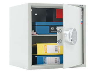 Офисный сейф АИКО Т-40 ЕЛ / AIKO EL