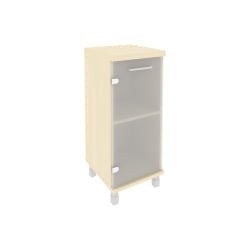 Шкаф First KSU-3.2(L) Клен Шкаф First KSU-3.2(L) Клен
