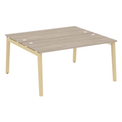 Рабочая станция ONIX WOOD OW.D.RS-2.4.7 Дуб Аттик/Светлый Рабочая станция ONIX WOOD OW.D.RS-2.4.7 Дуб Аттик/Светлый