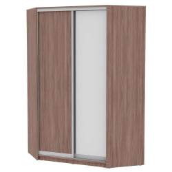 Шкаф-купе YA-230х1400-718-2(ЯШТ-D6D5)