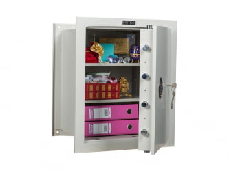 Встраиваемый сейф МДТБ-ВЕГА 63 ЕК / MDTB-VEGA EK