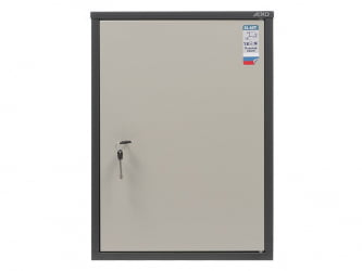 Бухгалтерский шкаф АИКО СЛ-65Т / AIKO SL-65Т