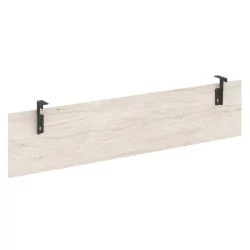 Царга для стола на металлокаркасе ONIX WOOD O.M-CS-4 Денвер Светлый/Темный Царга для стола на металлокаркасе ONIX WOOD O.M-CS-4 Денвер Светлый/Темный