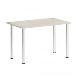 Стол письменный ХОМЕ ОФФИCЕ ВР.СП-3-118 Денвер Светлый / HOME OFFICE VR.SP-3-118