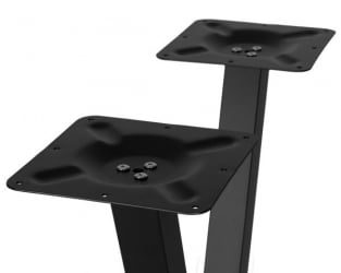 Подстолье ДОБРИН ВЕCТОР / DOBRIN VECTOR