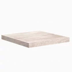 Топ Torr-Z TP 42 Дуб Каньон Топ Torr-Z TP 42 Дуб Каньон