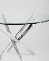 Стол Хйдра Д100 / Hydra D100