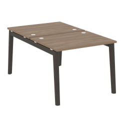 Рабочая станция ONIX WOOD OW.D.RS-2.1.8 Дуб Аризона/Темный Рабочая станция ONIX WOOD OW.D.RS-2.1.8 Дуб Аризона/Темный