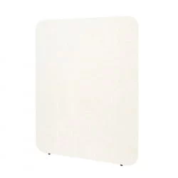 Перегородка боковая глухая левая Колл-центр КC.Б(Л) Ромео-01 / KC.B(L) Romeo-01