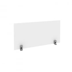 Экран продольный ONIX O.EKR-1 Белый Бриллиант