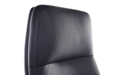 Кресло Alonzo A1711 Черный