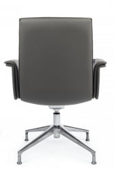 Кресло Rubens-ST C1819-2 Антрацит