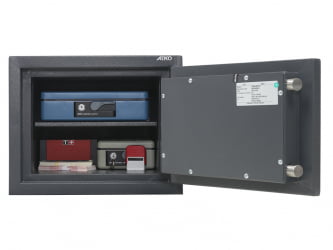Сейф для денег АИКО АМХ-36 (053) / AIKO AMH-36