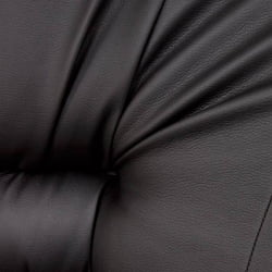 Диван с деревянными ножками Премьер В-100/6 / V-100/6