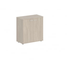 Шкаф низкий Sigma SG.805.OD.OD Дуб темный Шкаф низкий Sigma SG.805.OD.OD Дуб темный