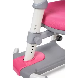 Кресло с чехлом Comfort-32 Зелёное