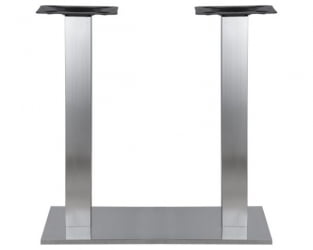 Обеденный стол ДОБРИН ДЕБРА ВИДЕ / DOBRIN DEBRA WIDE