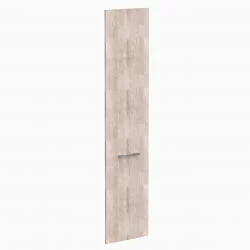 Дверь Torr-Z THD 42-1 Дуб Каньон Дверь Torr-Z THD 42-1 Дуб Каньон