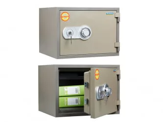 Сейф FRS 36 CL Сейф FRS 36 CL