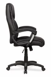 Кресло руководителя BX-3309/Black