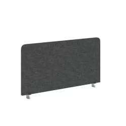 Акустический экран РАНД Акоустиc КСАФП 1460 Темпо 9 / RAND Acoustic XAFP Tempo