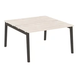 Рабочая станция ONIX WOOD OW.D.RS-2.3.7 Денвер Светлый/Темный Рабочая станция ONIX WOOD OW.D.RS-2.3.7 Денвер Светлый/Темный