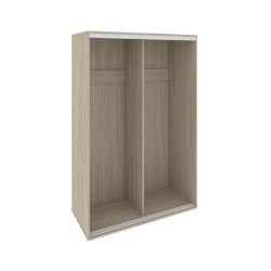 Корпус низкий + трек Maris SH.K2-3.2 Дуб Аттик Корпус низкий + трек Maris SH.K2-3.2 Дуб Аттик