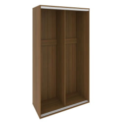 Корпус высокий + трек Maris SH.K2-3.1 Орех Гварнери Корпус высокий + трек Maris SH.K2-3.1 Орех Гварнери