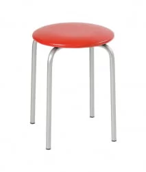 Табурет CТ 06 Винилкожа 17 / CТ