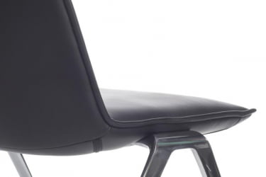 Кресло Essex F2313 Черный