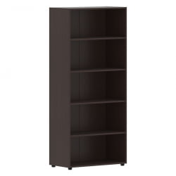 Каркас шкафа Torr LUX THC 85 Венге Магия Каркас шкафа Torr LUX THC 85 Венге Магия