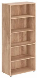 Каркас шкафа Torr LUX THC 85 Дуб Каньон Каркас шкафа Torr LUX THC 85 Дуб Каньон