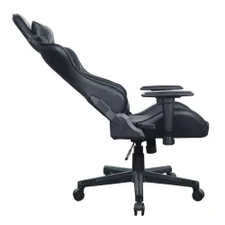 Кресло компьютерное BRABIX GT Carbon GM-115 Черный