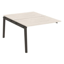 Наборный элемент рабочей станции ONIX WOOD OW.2.NRS-2.8 Денвер Светлый/Темный Наборный элемент рабочей станции ONIX WOOD OW.2.NRS-2.8 Денвер Светлый/Темный