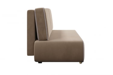 Диван-кровать Роял Ультра Какао