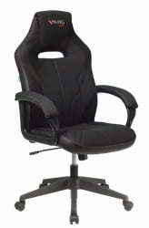Кресло игровое Бюрократ VIKING 3 AERO BLACK EDITION Кресло игровое Бюрократ VIKING 3 AERO BLACK EDITION