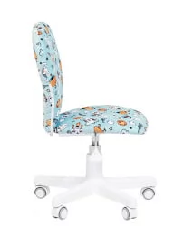 Детский стул CHAIRMAN KIDS 105 Space