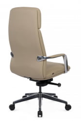 Кресло Пабло А2216-1 Светло-бежевый / Pablo A2216-1