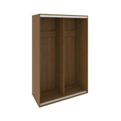 Корпус низкий + трек Maris SH.K2-3.2 Орех Гварнери Корпус низкий + трек Maris SH.K2-3.2 Орех Гварнери