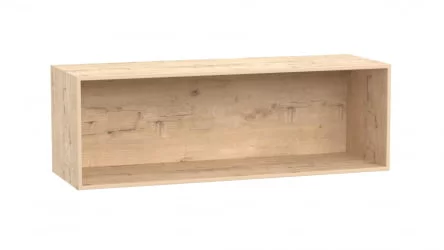 Полка П3/900  СПЛИТ 20438 / P3/900 SPLIT