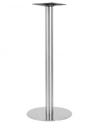 Подстолье барное DOBRIN STAN HIGH