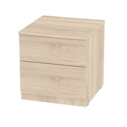 Комод K-48x45x45-1-PO(ДСС) Комод K-48x45x45-1-PO(ДСС)